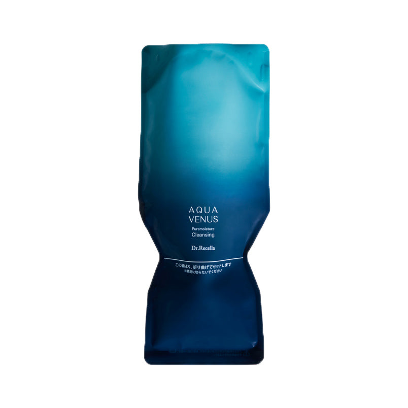 01_1f28216c-f20b-4fc5-bfcd-