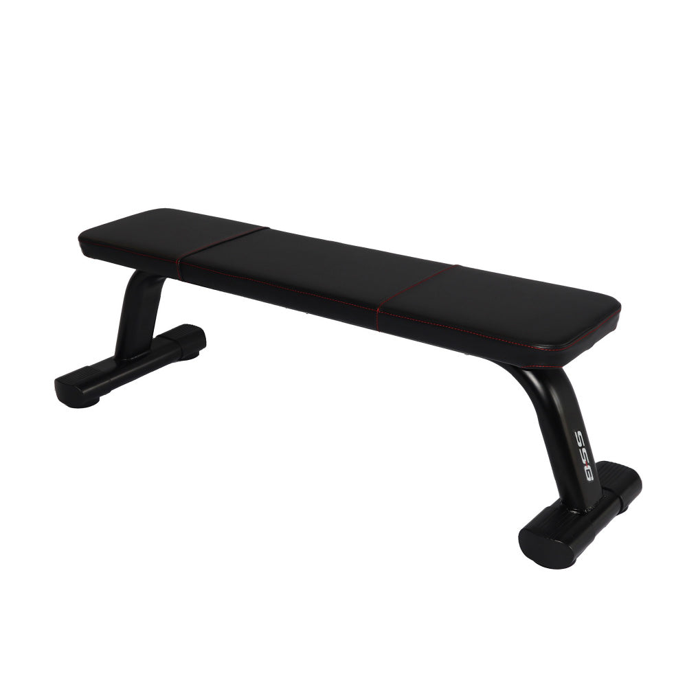 SS-G/フラットベンチ/セノーオンラインショップ – Senoh セノー