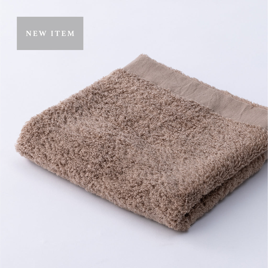 maison_BM_TC_N_1024x.jpg?v=