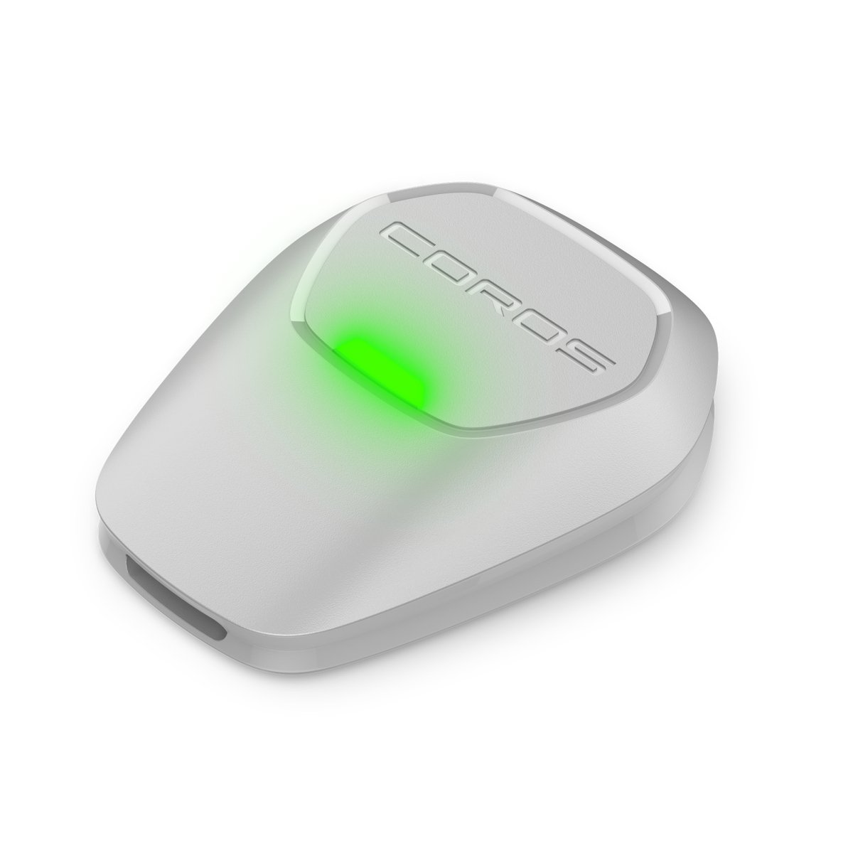 POD 2 ※返品交換不可商品