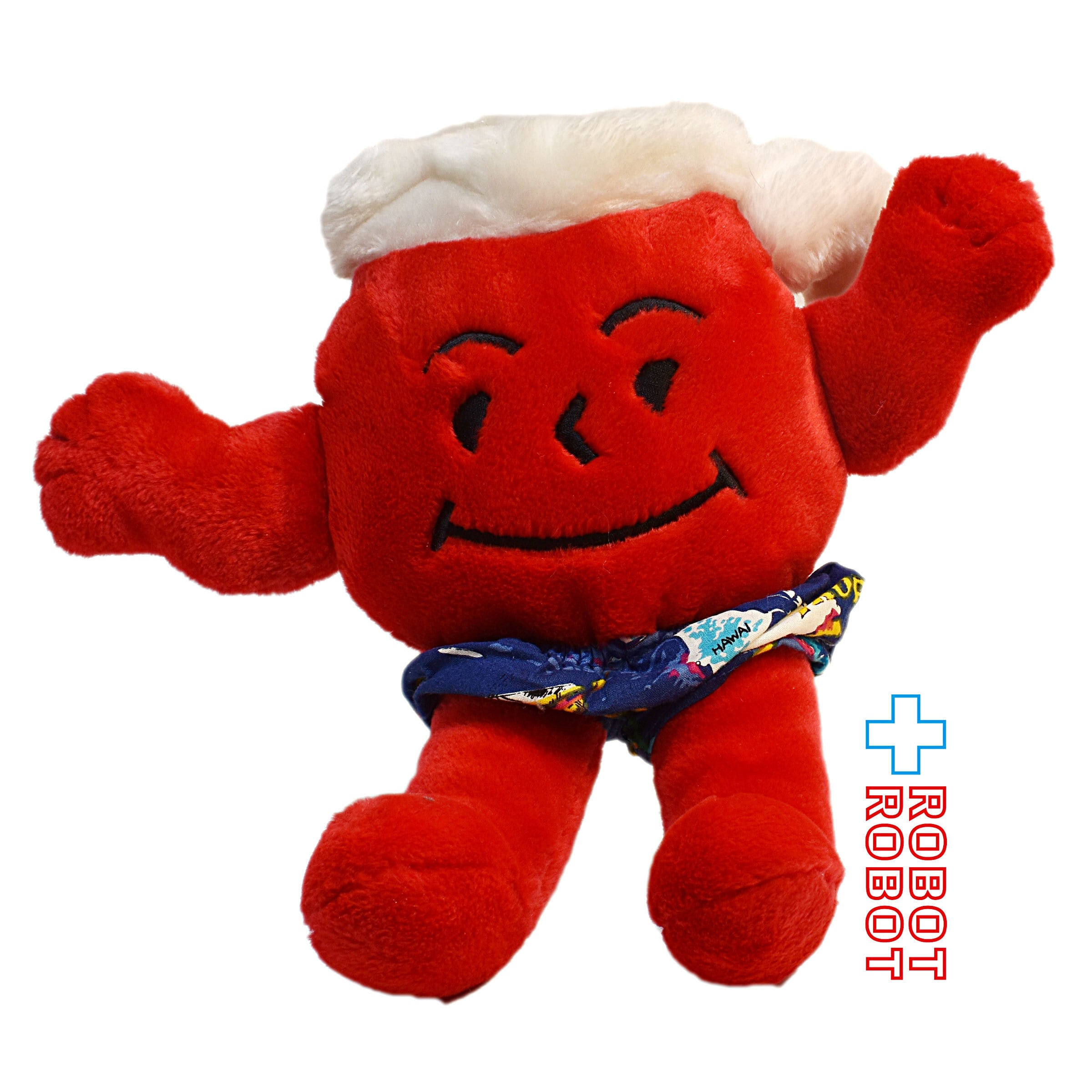 26c9da845d8d2b90ca5ad1d910669f