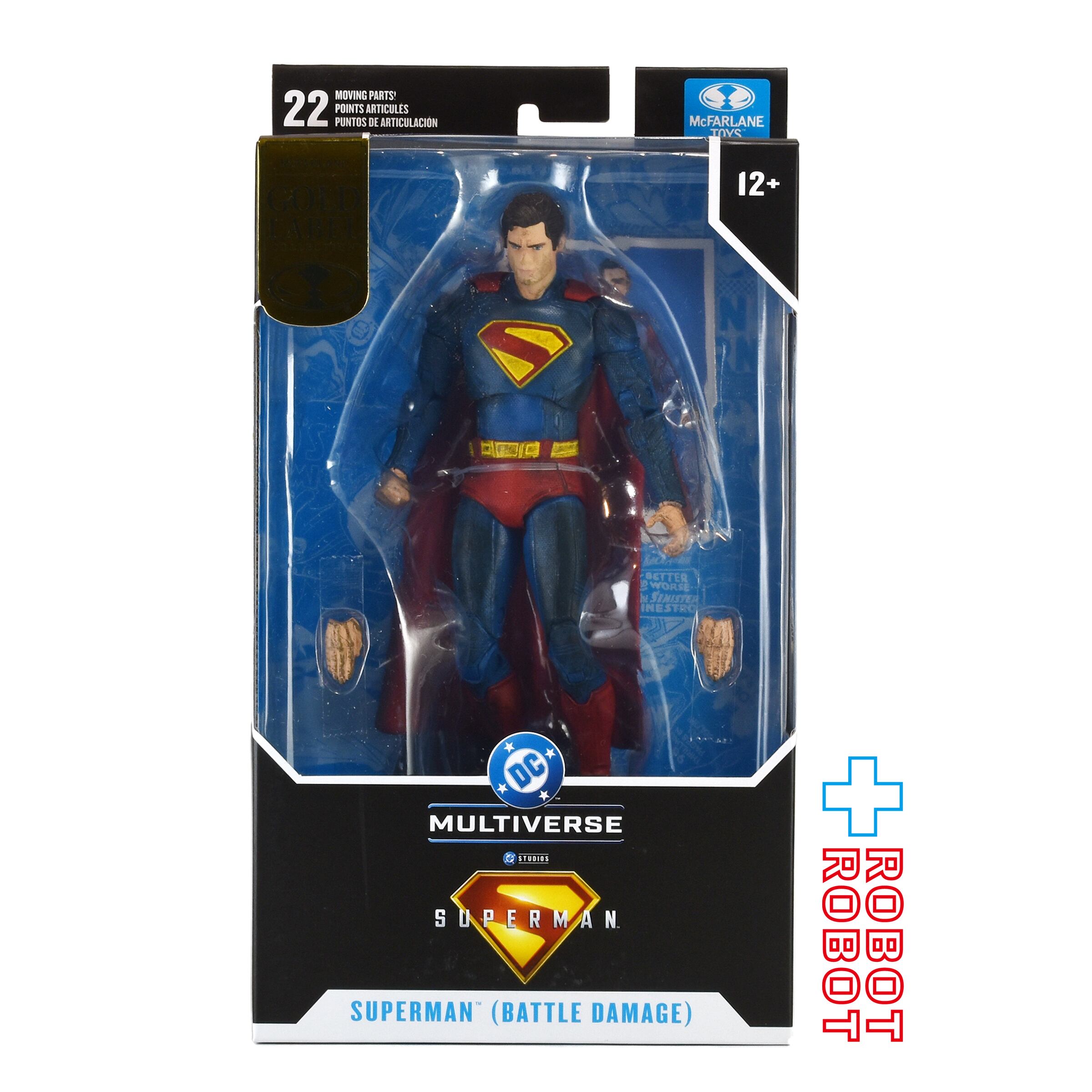 94778eebe5c3187ff239fed3e4ef67