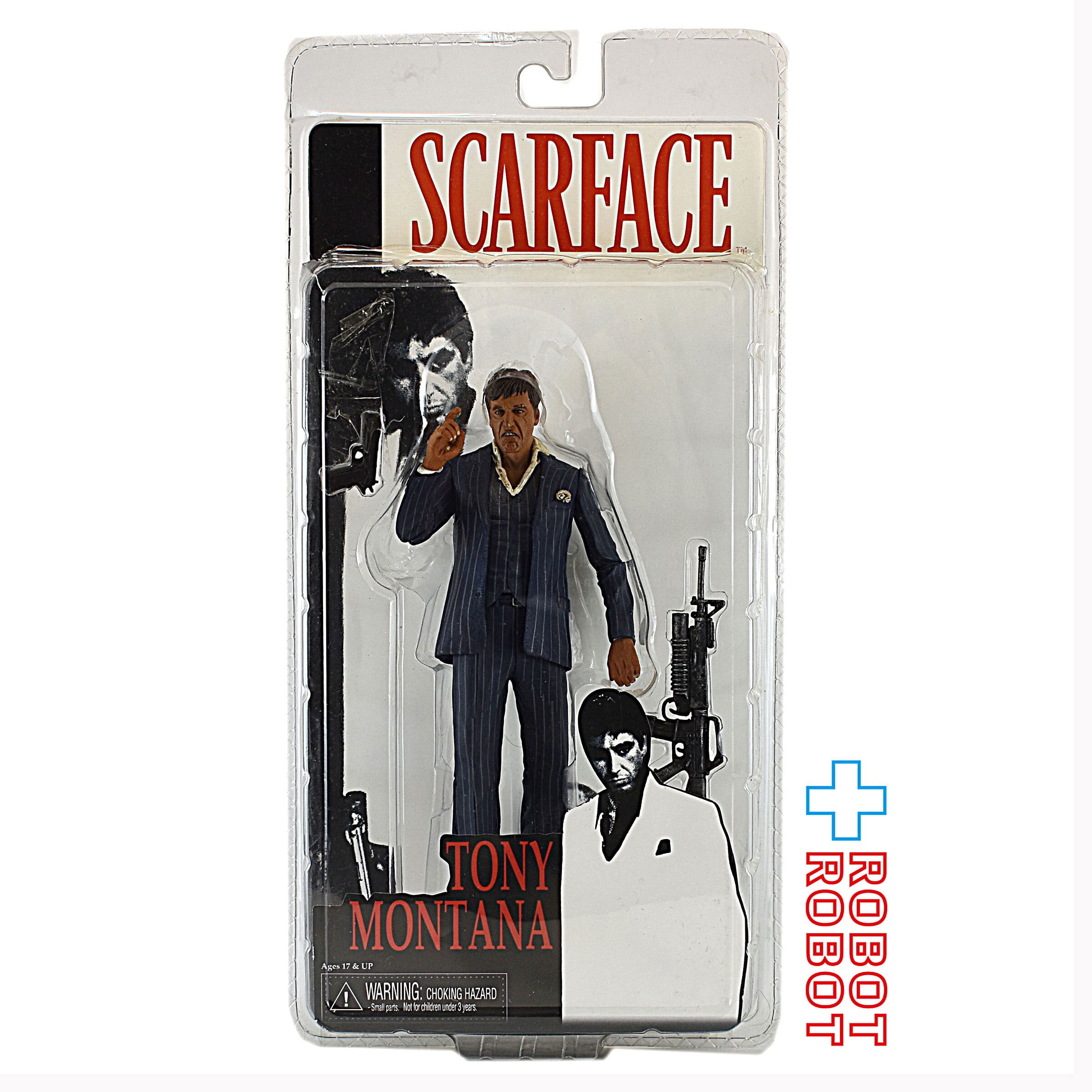 dbd59a9d8f722b749a737a10fa9884