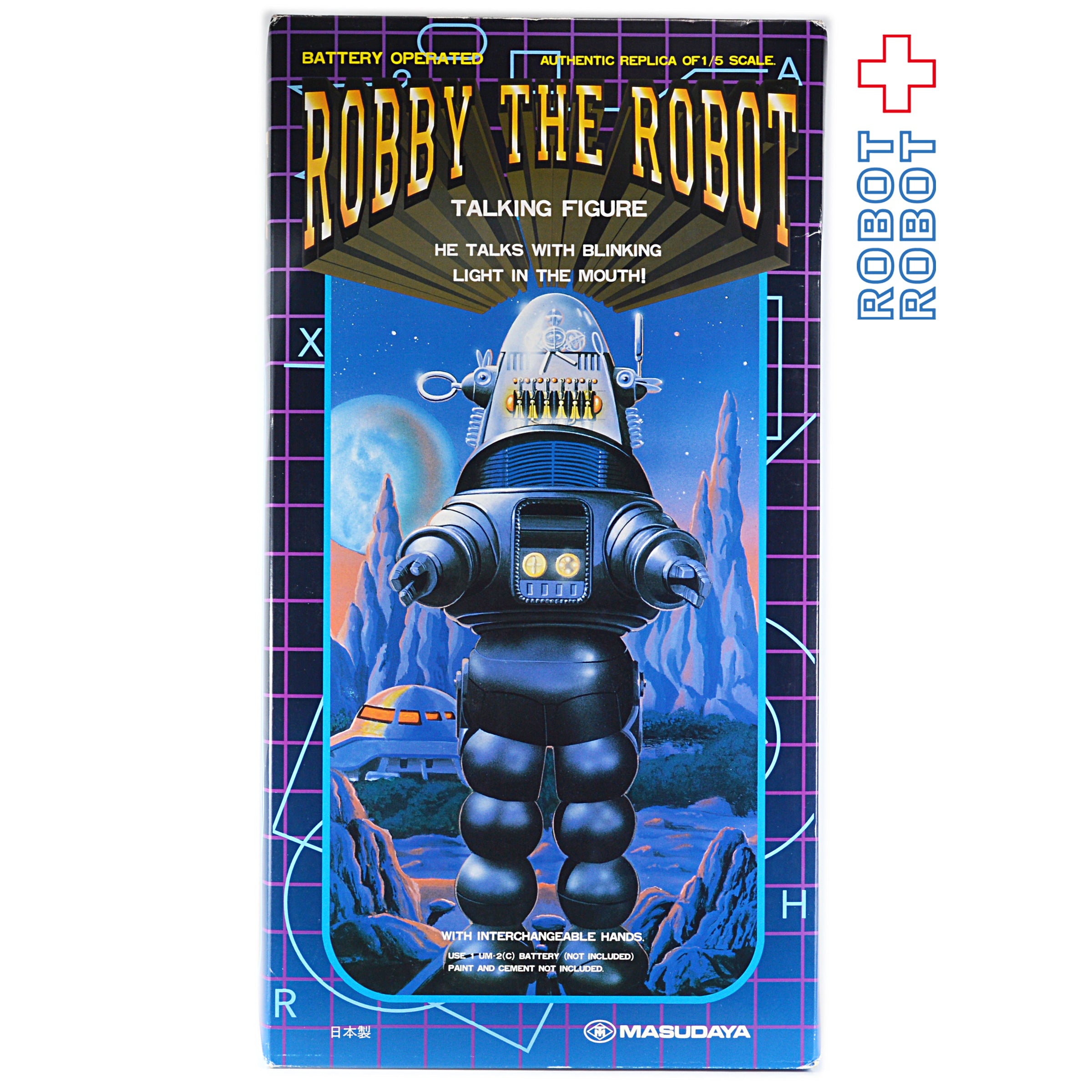 2811c4778500166d5eb052e3100bb9