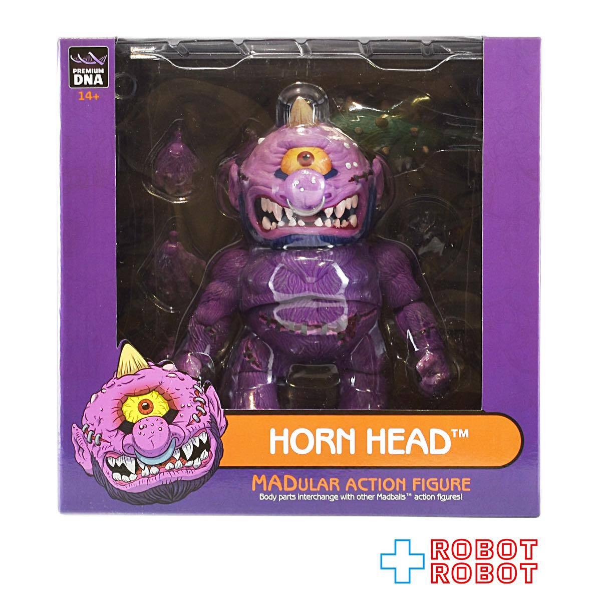 レア！ MAD Toy Design 5インチ DIY MADL 限定フィギュア レア！ MAD