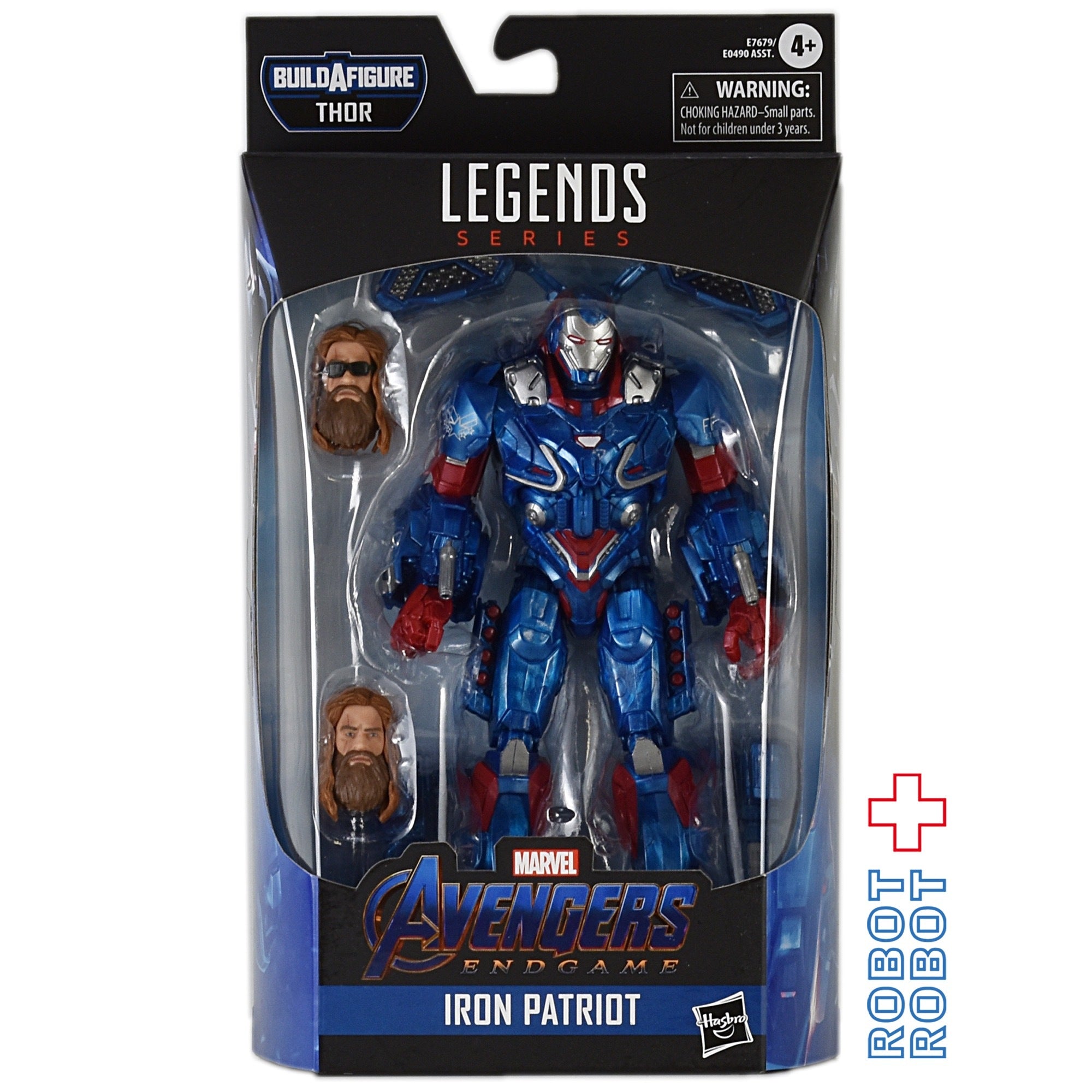 43a5af3275d33994116d91d3b070b5