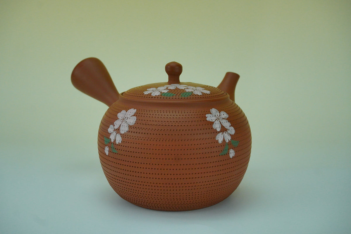 常滑焼 朱泥 瀬鳳堂敬白 カエル 常滑焼 朱泥 瀬鳳堂敬白 カエル 常滑焼