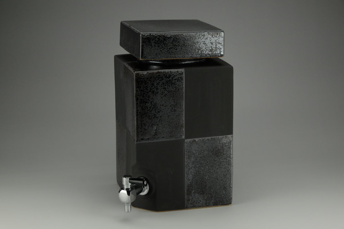 DSCF6218_1200x1200.jpg?v=