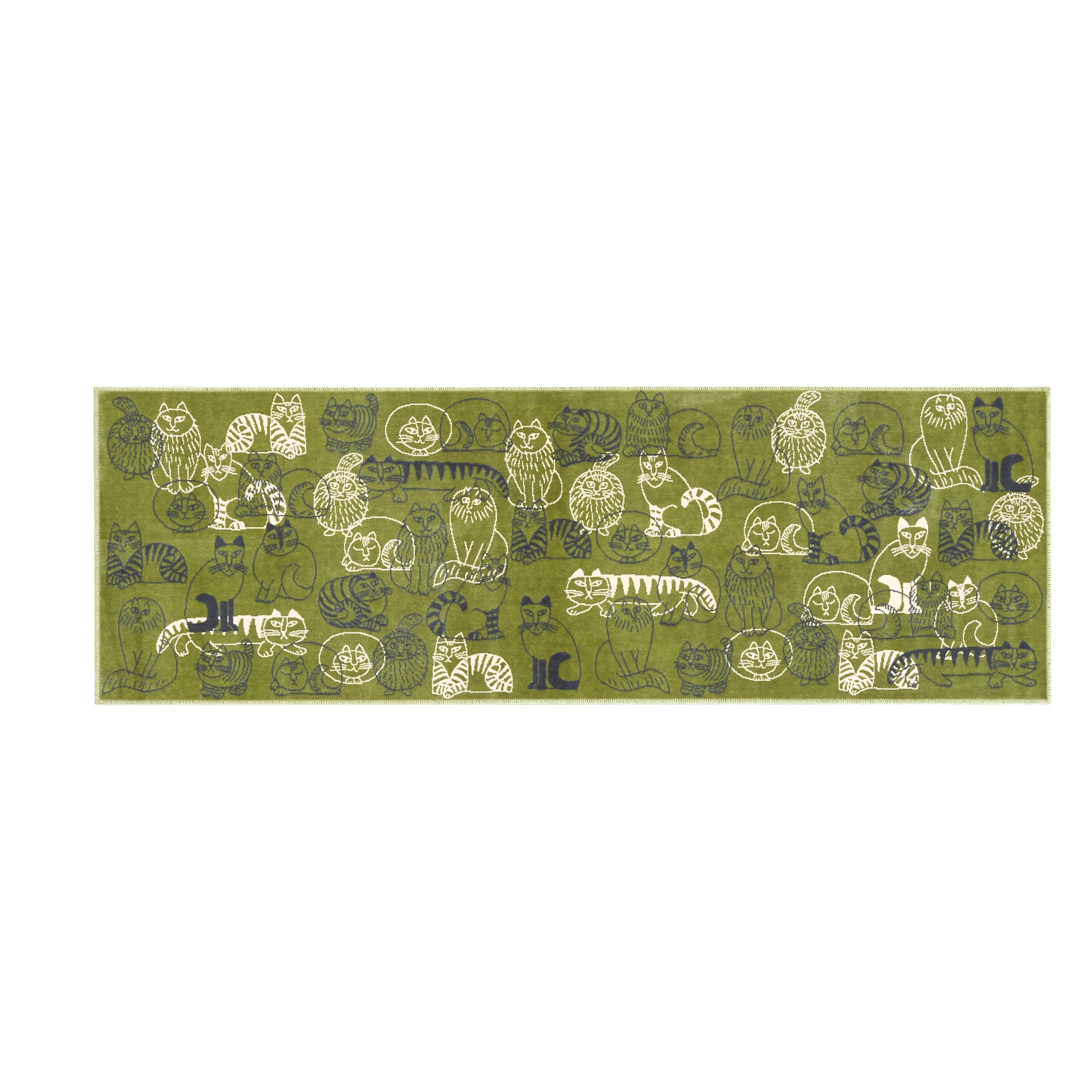 60x180-01.jpg?v=1754981209