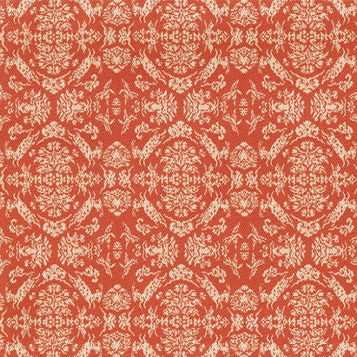 こぎれ 山羊花卉文錦 – 龍村美術織物公式オンラインショップ