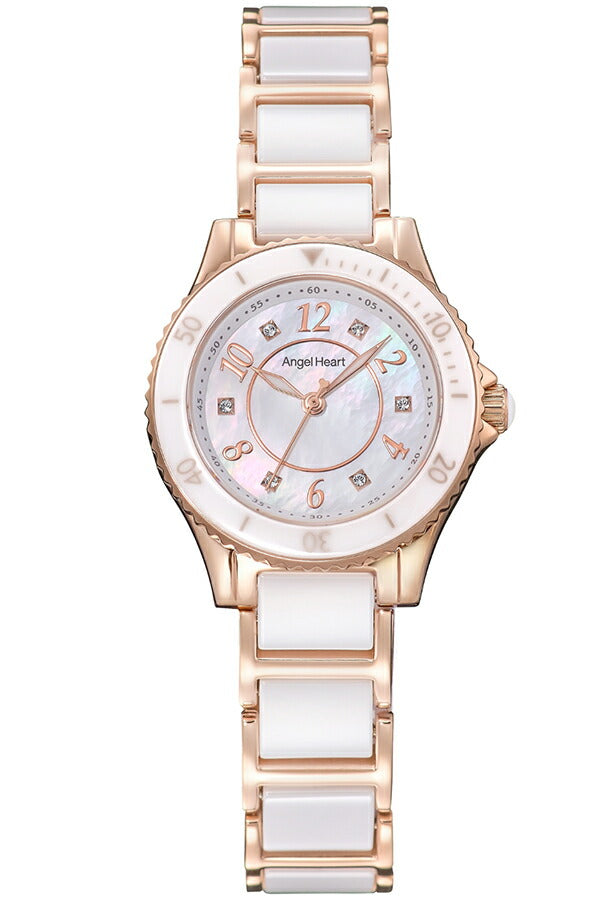 エンジェルハート ラブスポーツ WLS29PGC-N レディース レディース