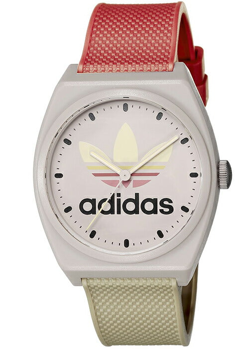 アディダス ストリート プロジェクト ツー グラフィック AOST23056