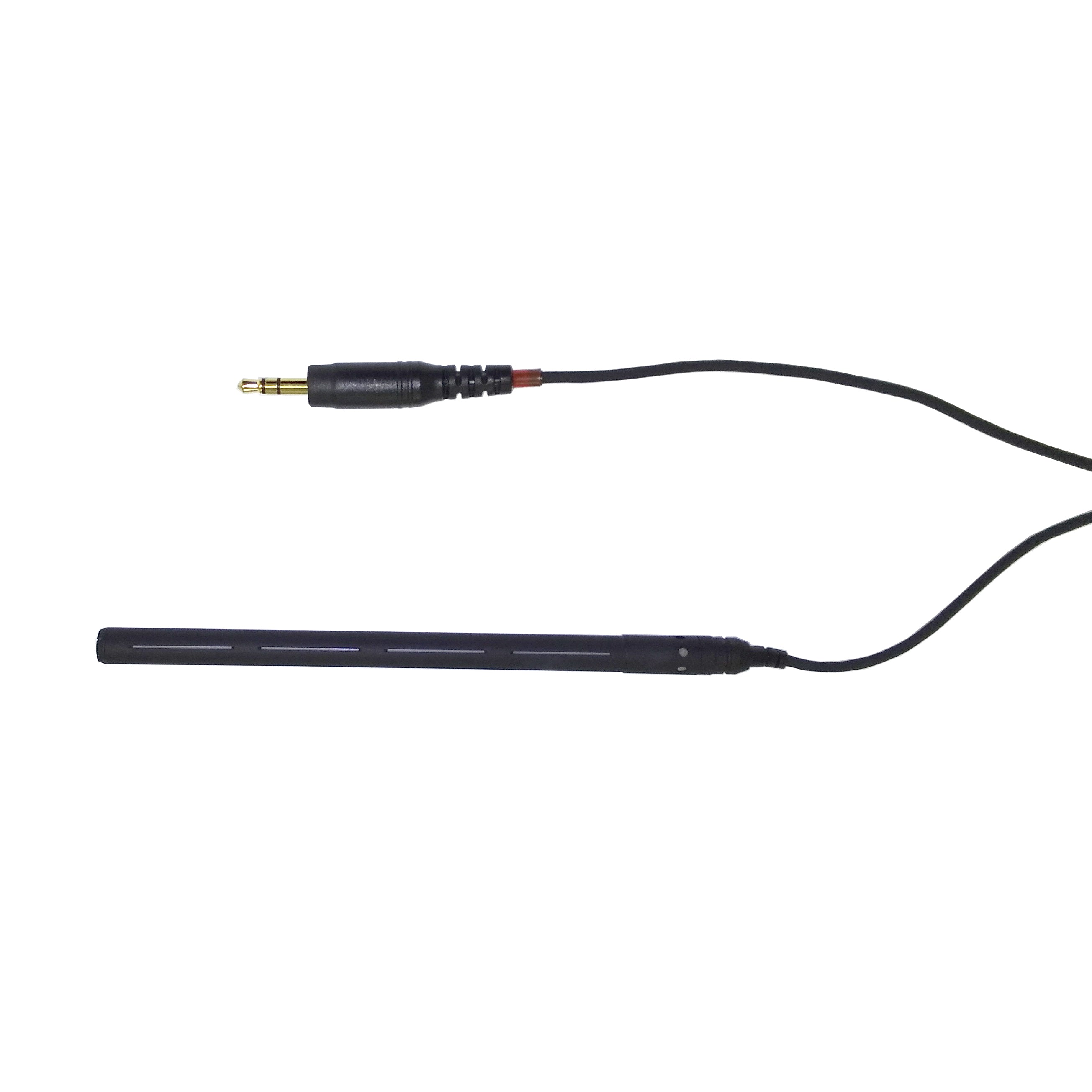 COMUOON ショットガンマイク(Black) – comuoon ONLINE SHOP