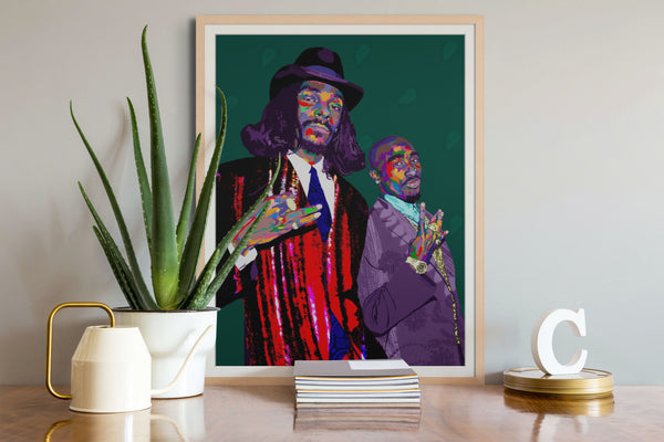 IMG_1194_grande.jpg?v=1706500440