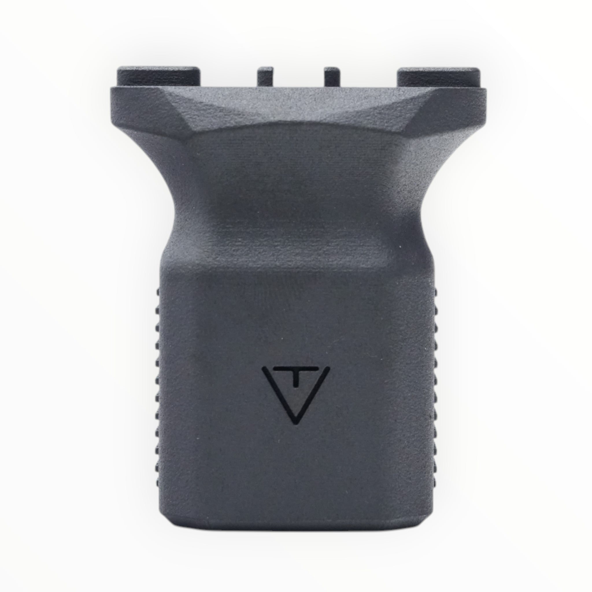 DSC07718-Photoroom.jpg?v=