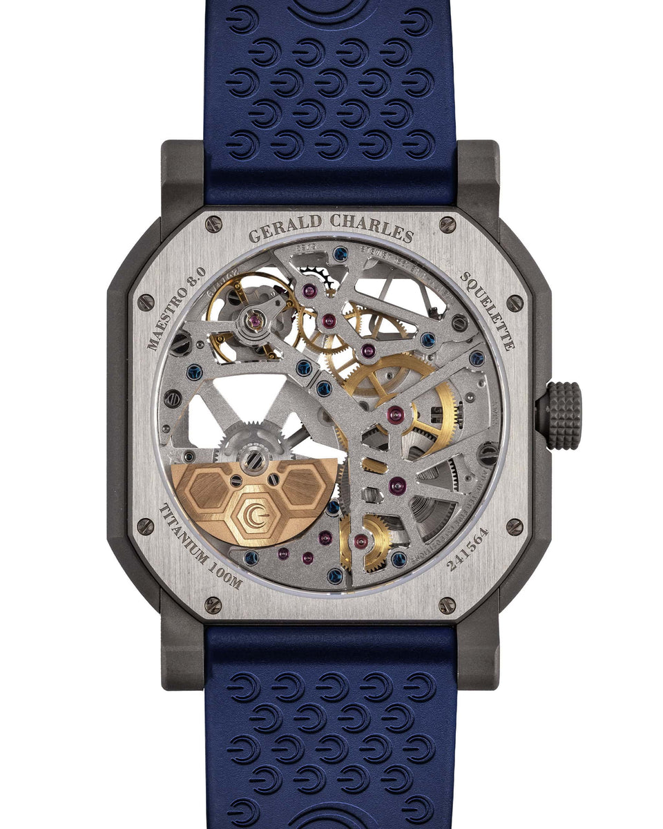 GC80-TX-TN-01_Back_1_1200x1200