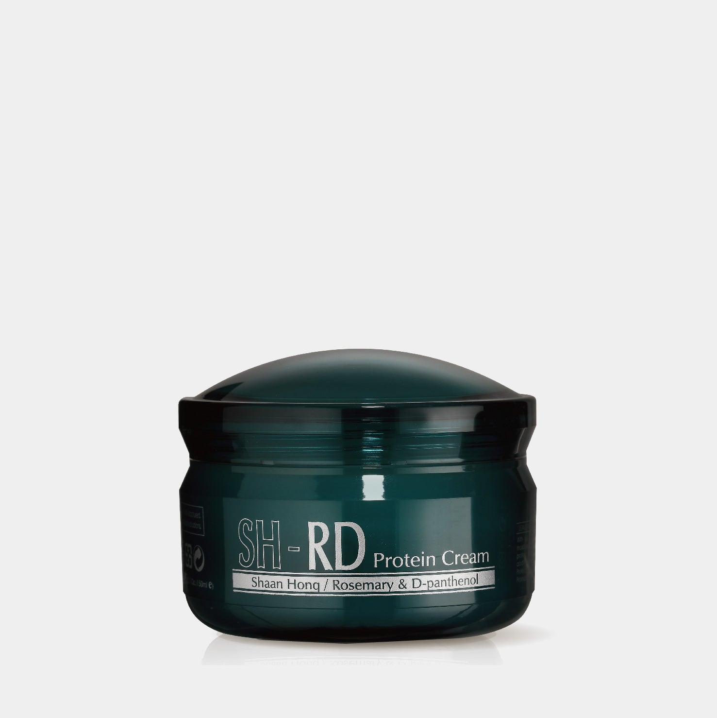 SH-RD Protein Cream (2.71oz/80ml) – SH-RD Beauty Corp.