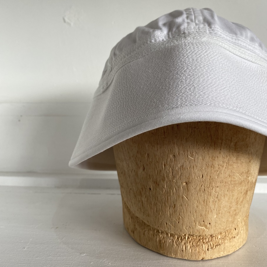 N.O.S. 1987's U.S.NAVY “SAILOR HAT” | SIGNAL GARMENTS