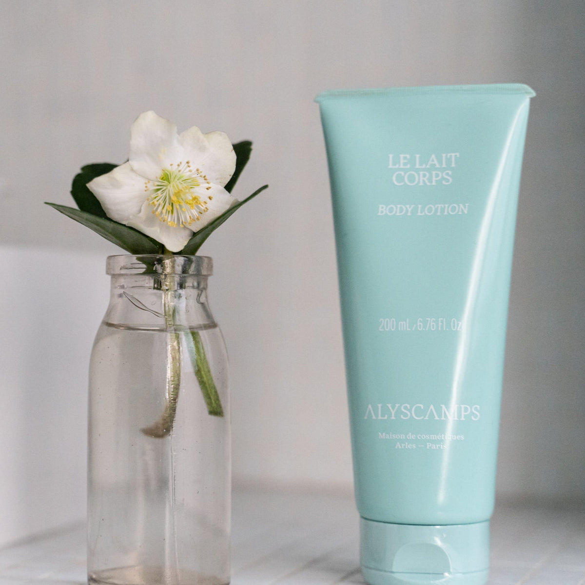 シグナルローション100ml 2本セット シグナルローション100ml 2本セット