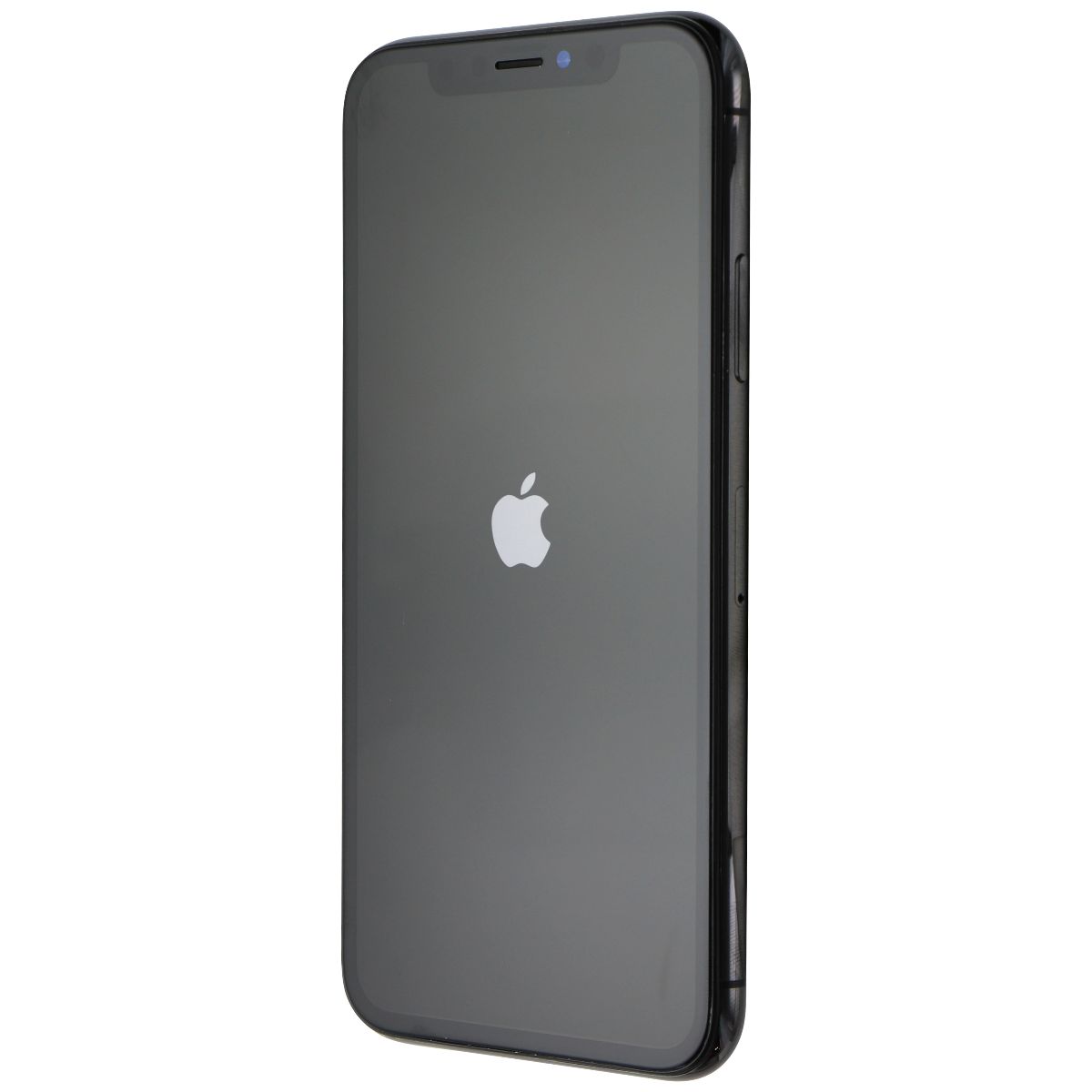 Apple iPhone X (5.8-inch) Smartphone (A1902) Unlocked - 256GB