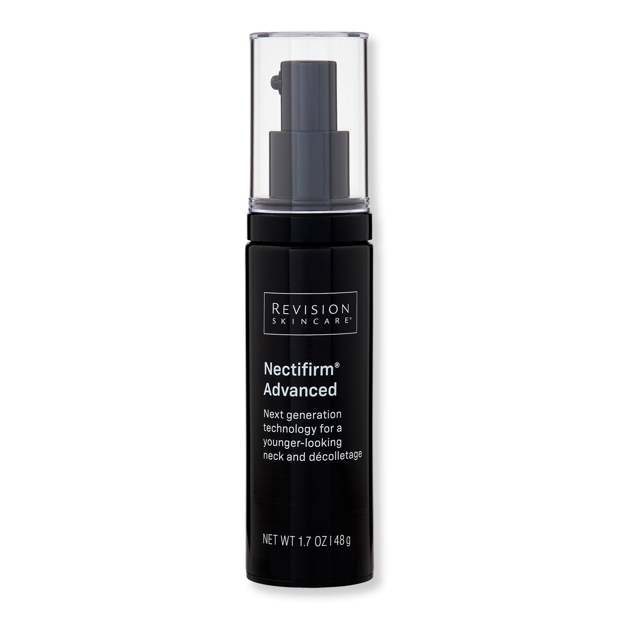 Revision Skincare Nectifirm® ADVANCED – SkincareEssentials