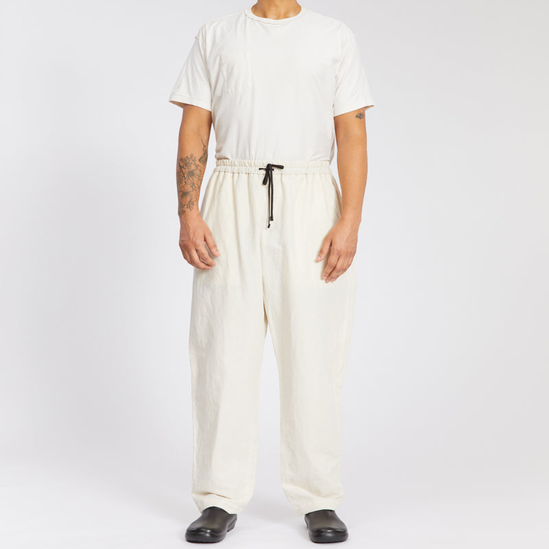 c*l様 80サイズ House on the Hill Pants (flow c*l様 80サイズ House