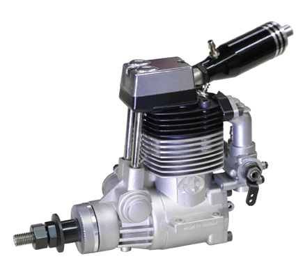 ラジコン通販 サンダータイガー製品通販 スカイエース