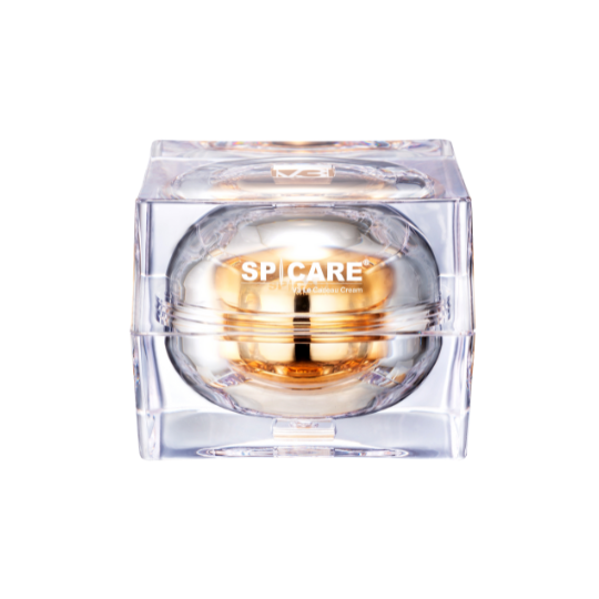 V3 ルカドークリーム – Slow Online Shop