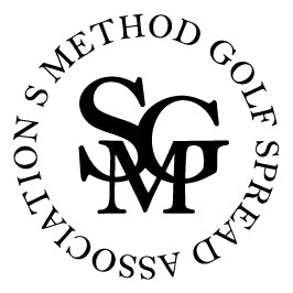 Sメソッドゴルフ公式オンラインショップ – Sメソッドゴルフ 公式