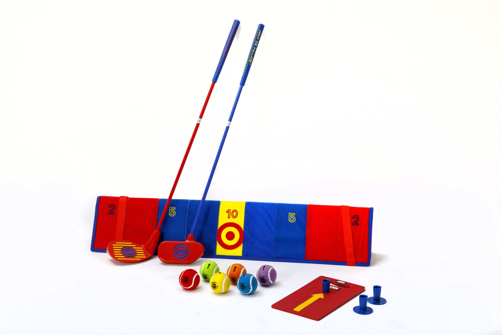 ショッピング｜スナッグゴルフジャパン事務局（公式ホームページ）