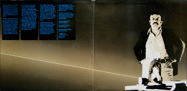 Music on a Long Thin Wire by Alvin Lucier (1977) – SOCKS