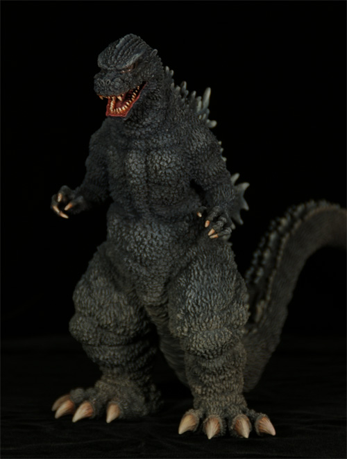 2015年12月20日開催の「ホビーラウンド14」にてACROが当日ライセンスで