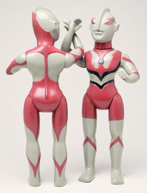 2016年10月31日締切のマルサン通販受注発売情報！ 第1弾は「にせ