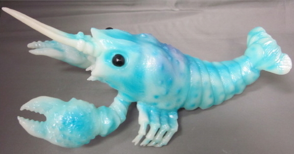 2016年12月26日22時よりヤモマークが先日九州で開催した「よかよか福岡