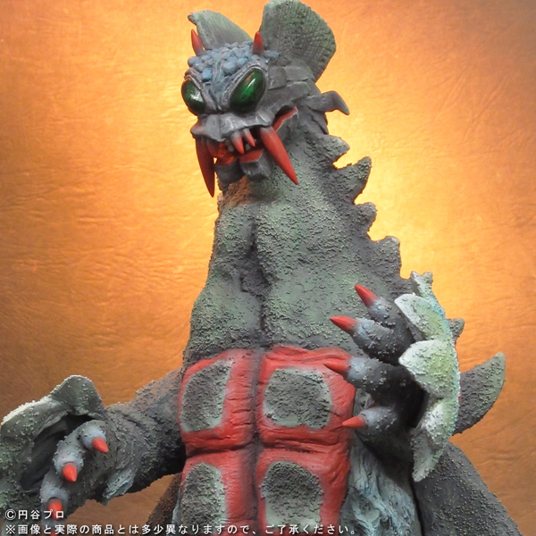 2017年7月20日18時締切でX-PLUSのショウネンリック限定商品として［大