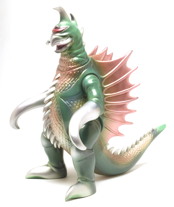 毎月恒例！ 2017年3月17日締切のマルサン受注通販情報第1弾「東宝