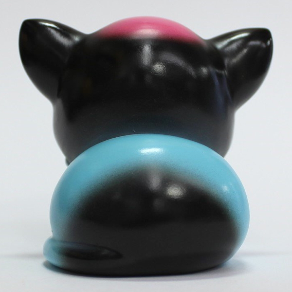 2018年9月23日の「スーパーフェスティバル78」でART JUNKIEが新作「SF