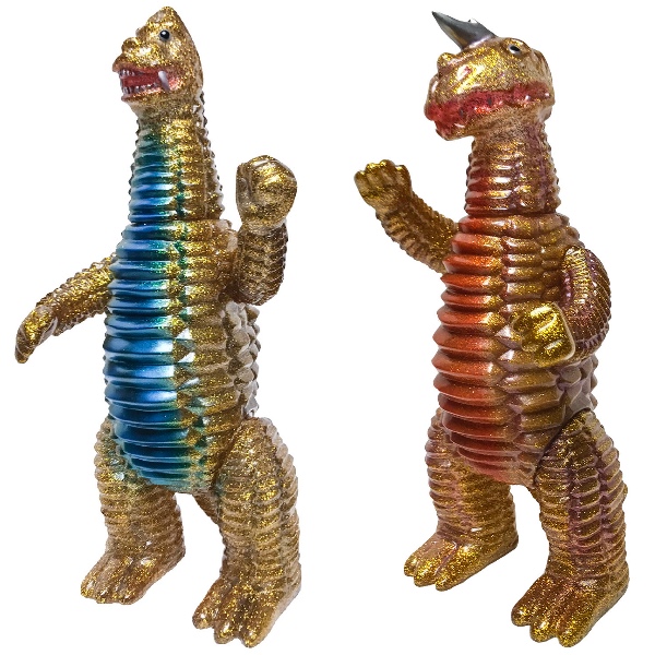 マルサン新作通販は2018年12月3日締切！ 第2弾は円谷プロから