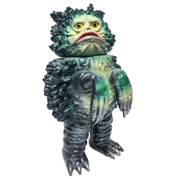 マルサン新作通販は2018年12月3日締切！ 第2弾は円谷プロから