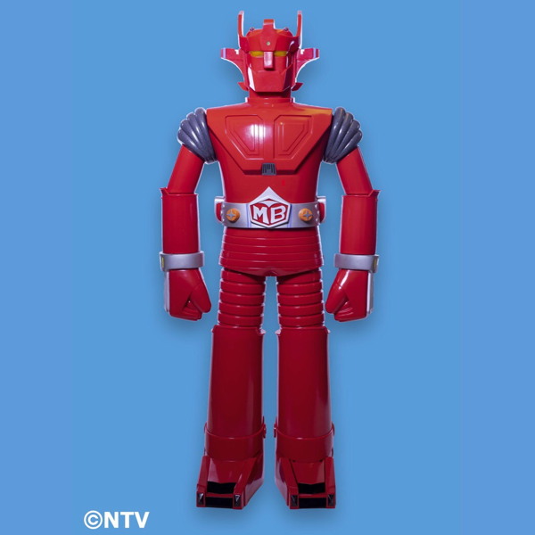 2019年7月28日の「WF2019夏」へ出店する海外メーカー・Windair