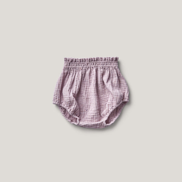 Lottie Bloomer – Soor Ploom