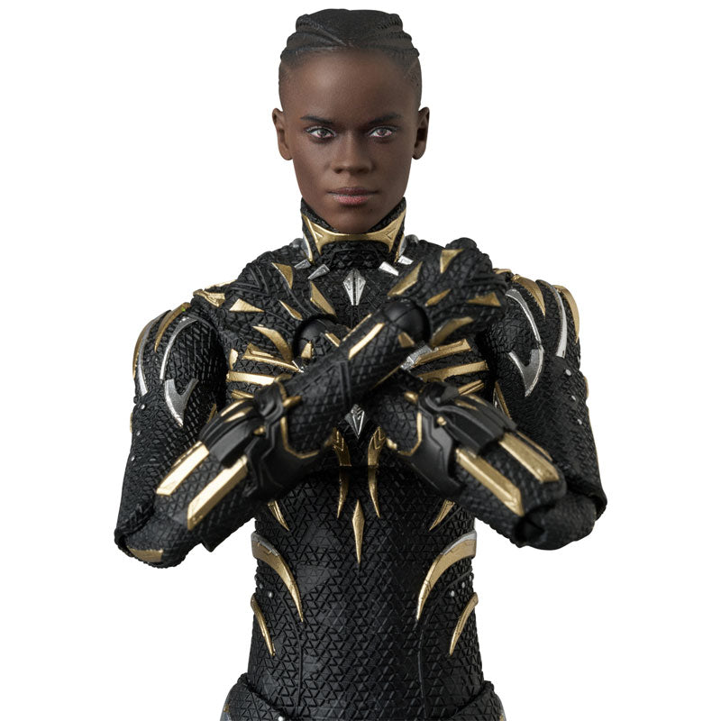 Black Panther: Wakanda Forever - Black Panther (Shuri) - Shuri