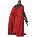 Avengers: Infinity War - Thor - Mafex No.104 (Medicom Toy