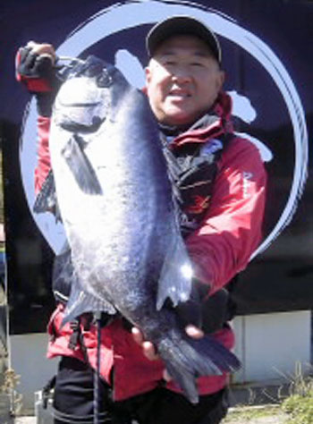 園田釣具店 鹿児島県 枕崎市 中央町264