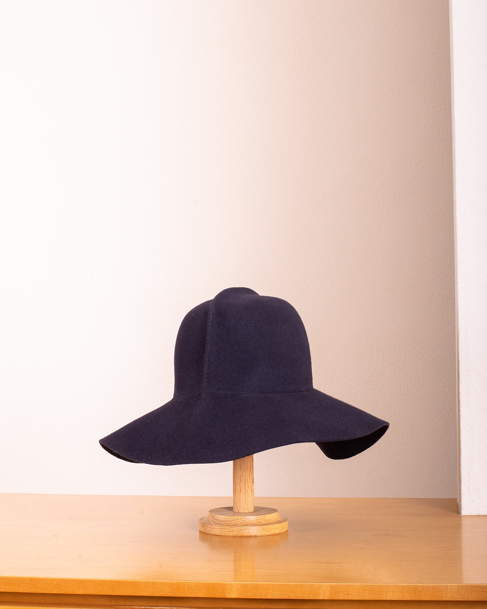 WHNV21-01.jpg?v=1620374271&