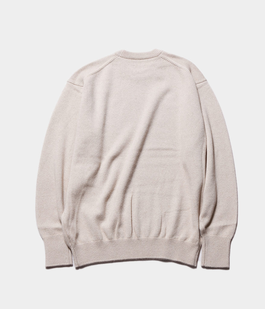 HERILL (ヘリル) 20AW Last Delivery - SOUTH STORE