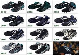 イチロー選手と同じトレーニング！子どもにはオススメできない？