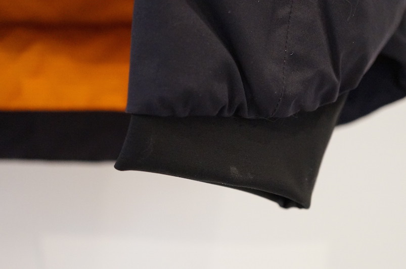 NEXUSVII × ALLTERRAIN × PORTER | THE GROUND depot.【NEWS】