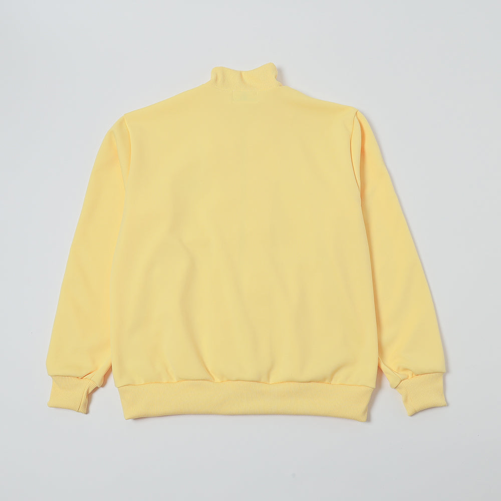 2_830c9260-67cf-48e2-8d98-