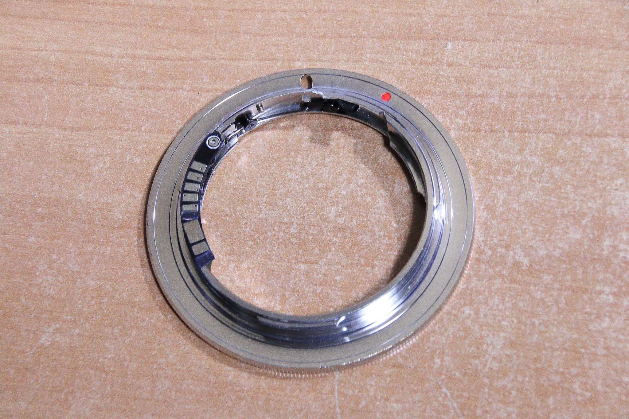 Panagor Auto Wide Angle 28mm F2.5 – SSK研究所 – 検証どうでしょう